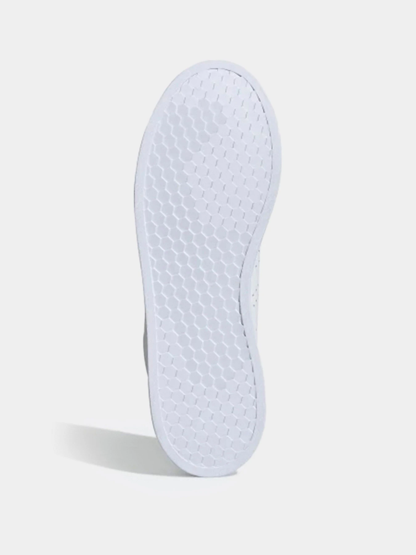 Кеды Adidas модель GZ5337 Кеды Adidas модель GZ5337 Фото