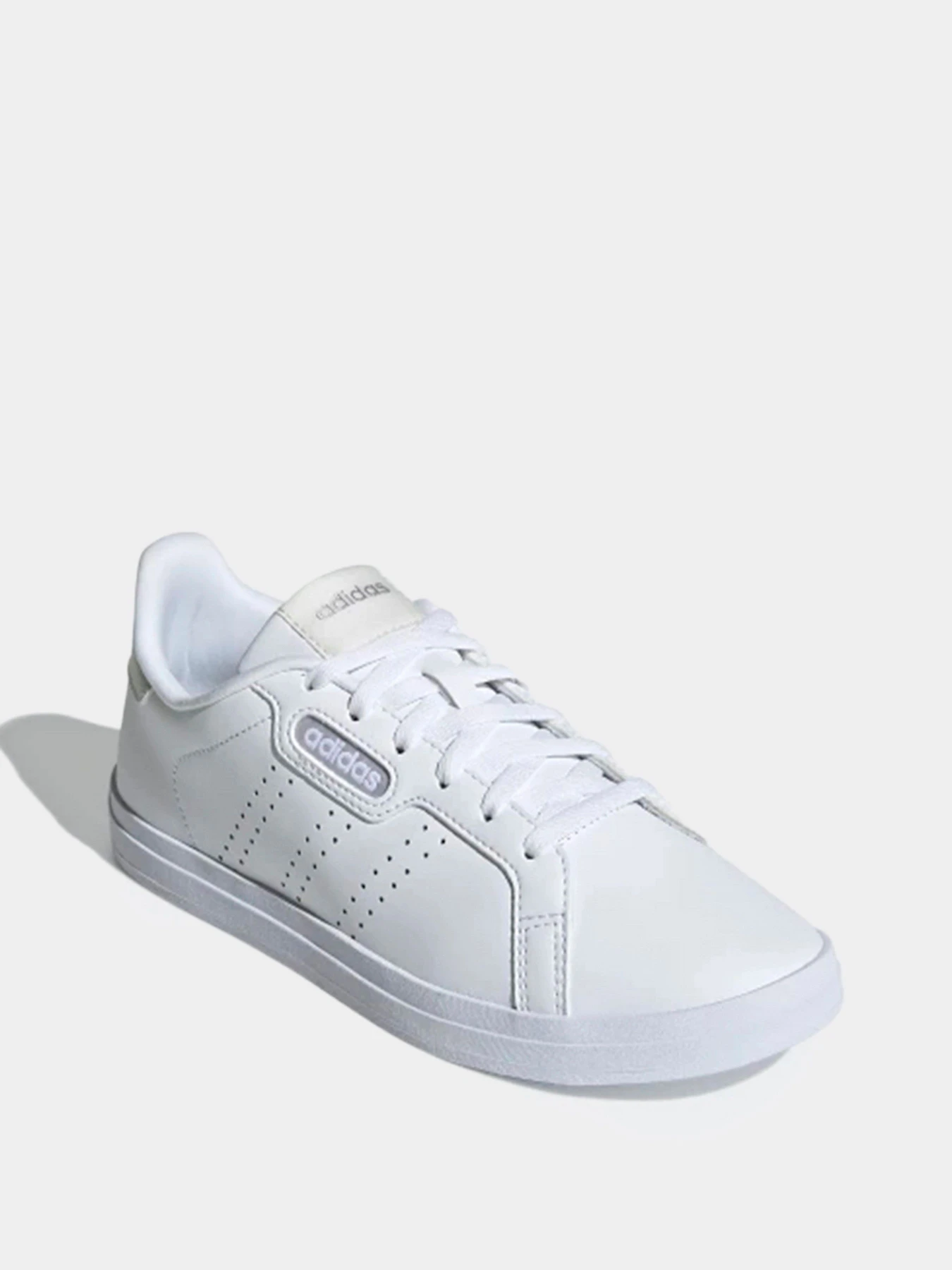 Кеды Adidas модель GZ5337 Кеды Adidas модель GZ5337 Фото