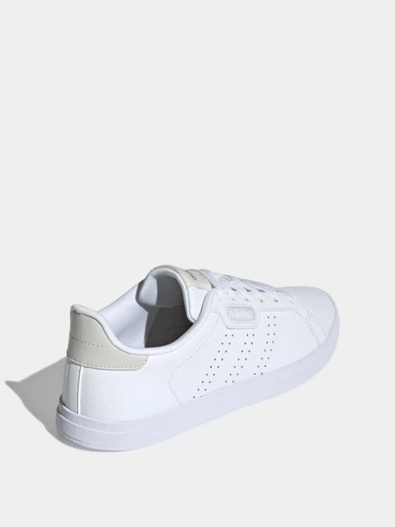 Кеды Adidas модель GZ5337 Кеды Adidas модель GZ5337 Фото