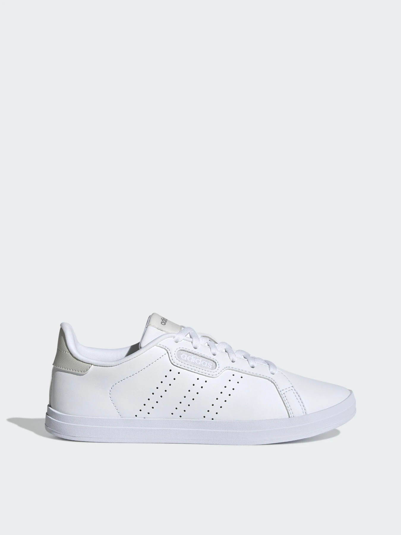 Кеды Adidas модель GZ5337 Кеды Adidas модель GZ5337 Фото