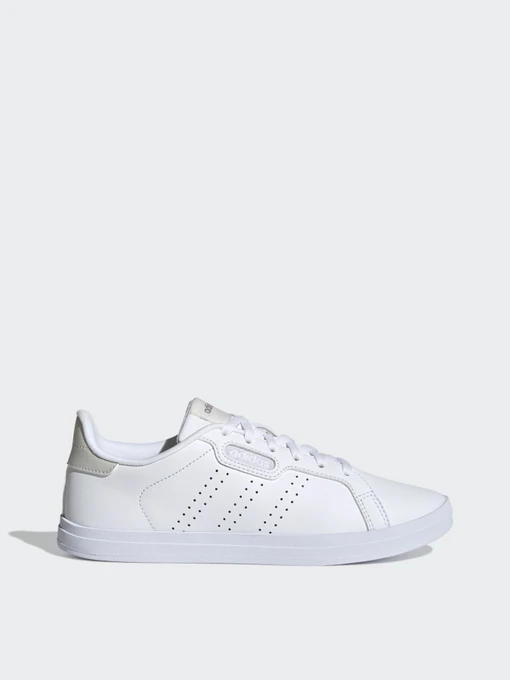 Кеды Adidas модель GZ5337 Фото