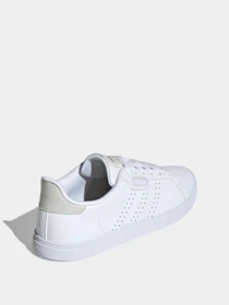 Кеды Adidas модель GZ5337 Фото