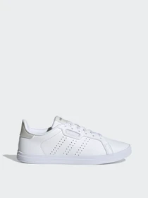 Кеды Adidas модель GZ5337 Фото