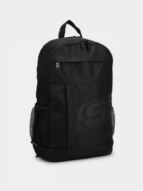 Рюкзаки Skechers модель SKCH7326 BLK Фото