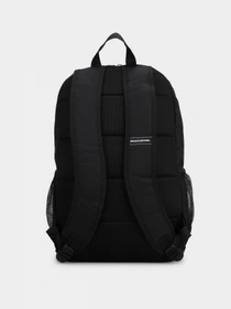 Рюкзаки Skechers модель SKCH7326 BLK Фото