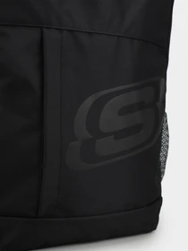 Рюкзаки Skechers модель SKCH7326 BLK Фото
