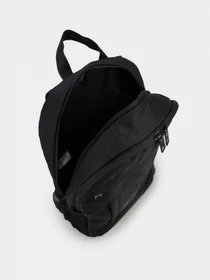 Рюкзаки Skechers модель SKCH7326 BLK Фото