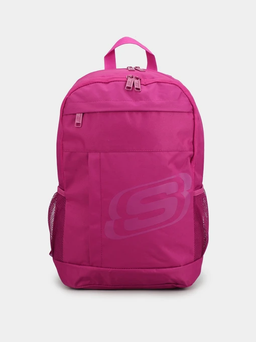 Рюкзактар Skechers үлгі SKCH7326 HTPK Фото