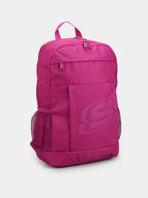 Рюкзаки Skechers модель SKCH7326 HTPK Фото