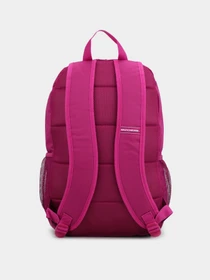 Рюкзаки Skechers модель SKCH7326 HTPK Фото