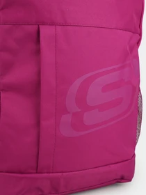 Рюкзаки Skechers модель SKCH7326 HTPK Фото
