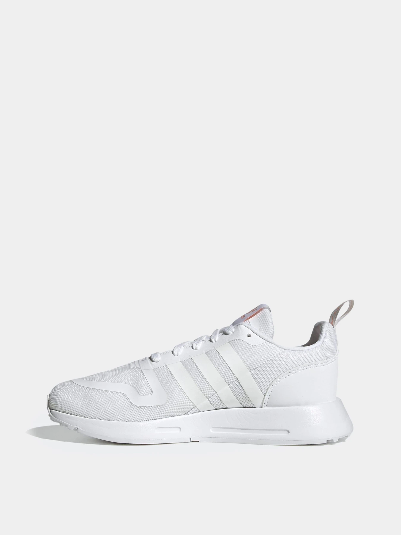 Кроссовки Adidas модель FZ3454 Кроссовки Adidas модель FZ3454 Фото