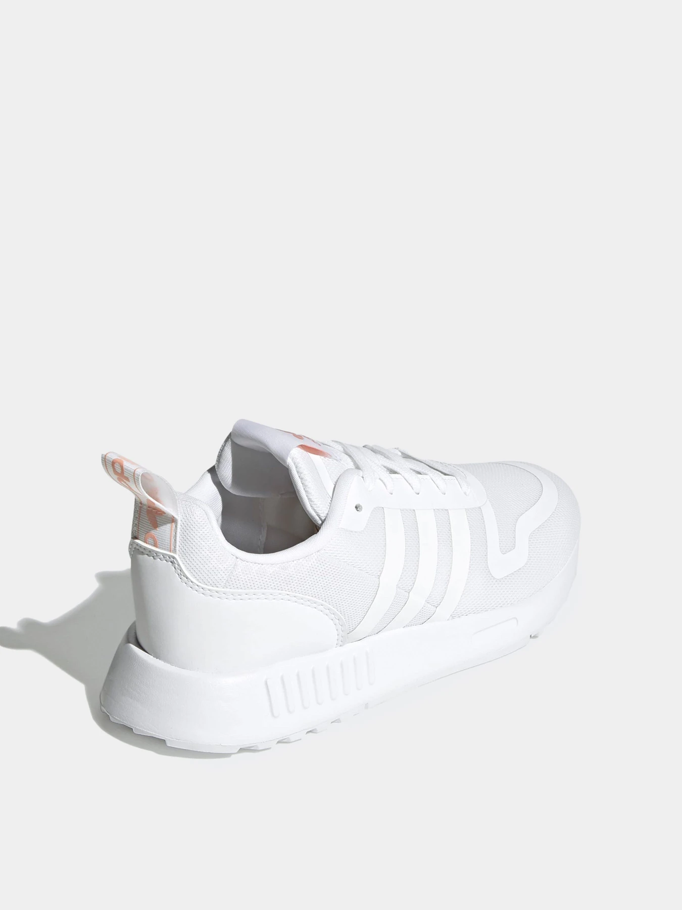 Кроссовки Adidas модель FZ3454 Кроссовки Adidas модель FZ3454 Фото