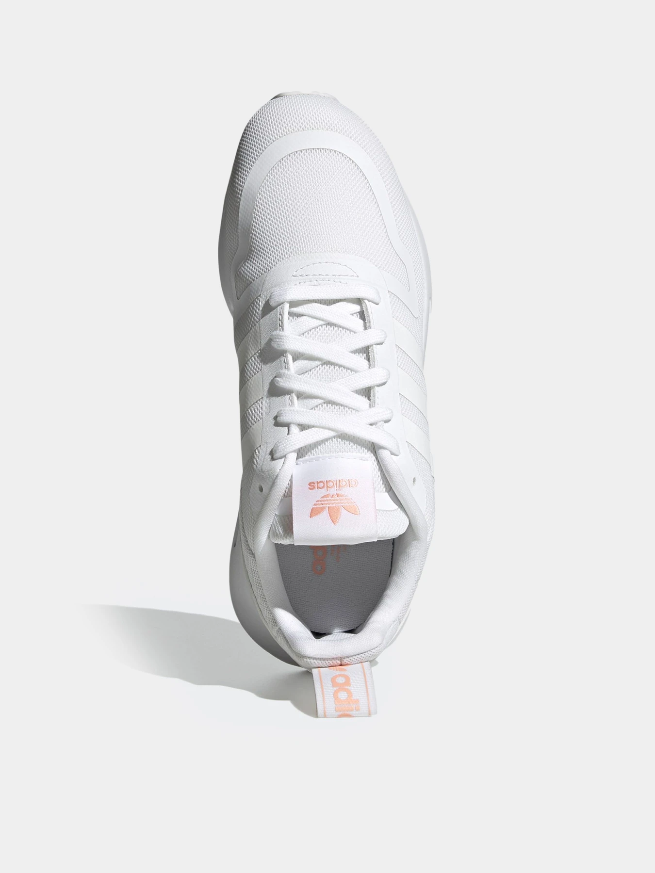 Кроссовки Adidas модель FZ3454 Кроссовки Adidas модель FZ3454 Фото