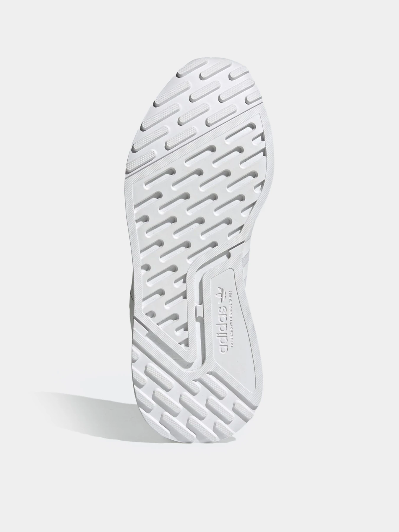 Кроссовки Adidas модель FZ3454 Кроссовки Adidas модель FZ3454 Фото