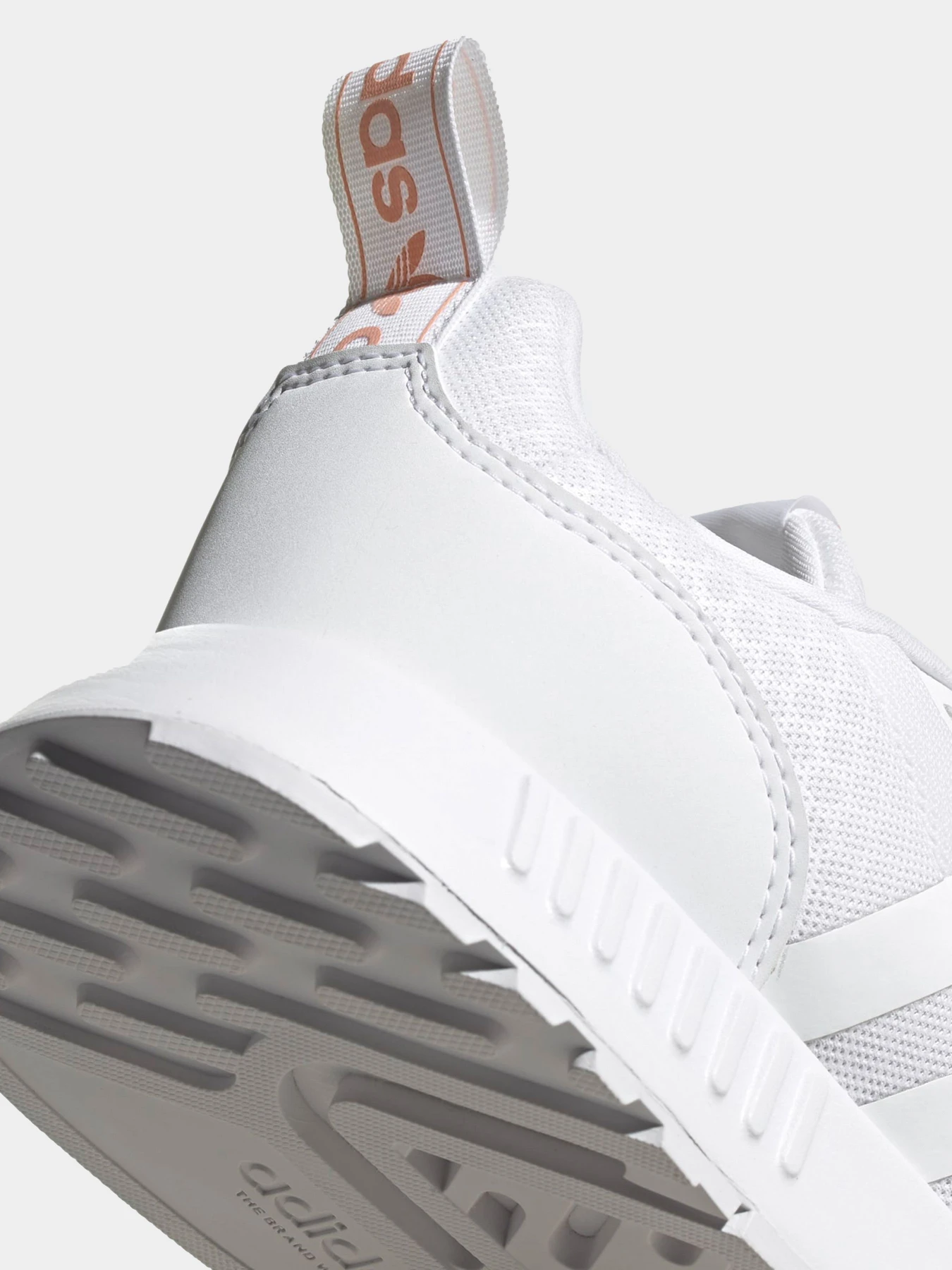 Кроссовки Adidas модель FZ3454 Кроссовки Adidas модель FZ3454 Фото