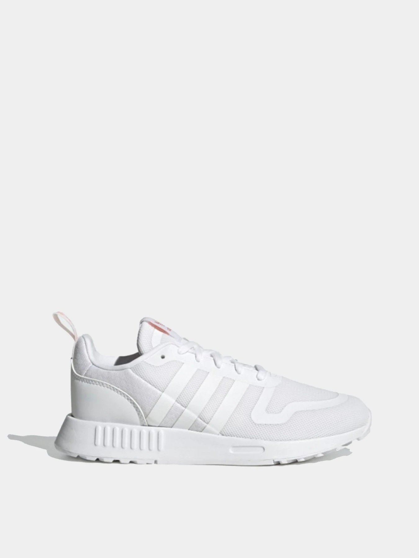 Кроссовки Adidas модель FZ3454 Кроссовки Adidas модель FZ3454 Фото