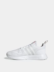 Кроссовки Adidas модель FZ3454 Фото