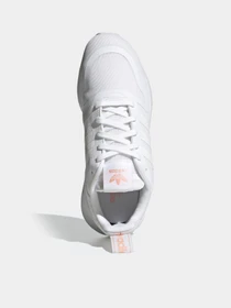 Кроссовки Adidas модель FZ3454 Фото