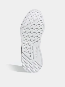Кроссовки Adidas модель FZ3454 Фото