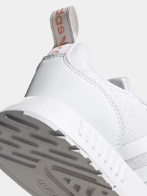 Кроссовки Adidas модель FZ3454 Фото