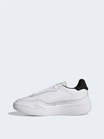 Кеды Adidas модель GW5364 Фото