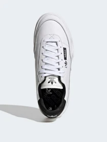 Кеды Adidas модель GW5364 Фото