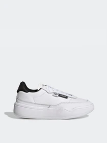 Кеды Adidas модель GW5364 Фото