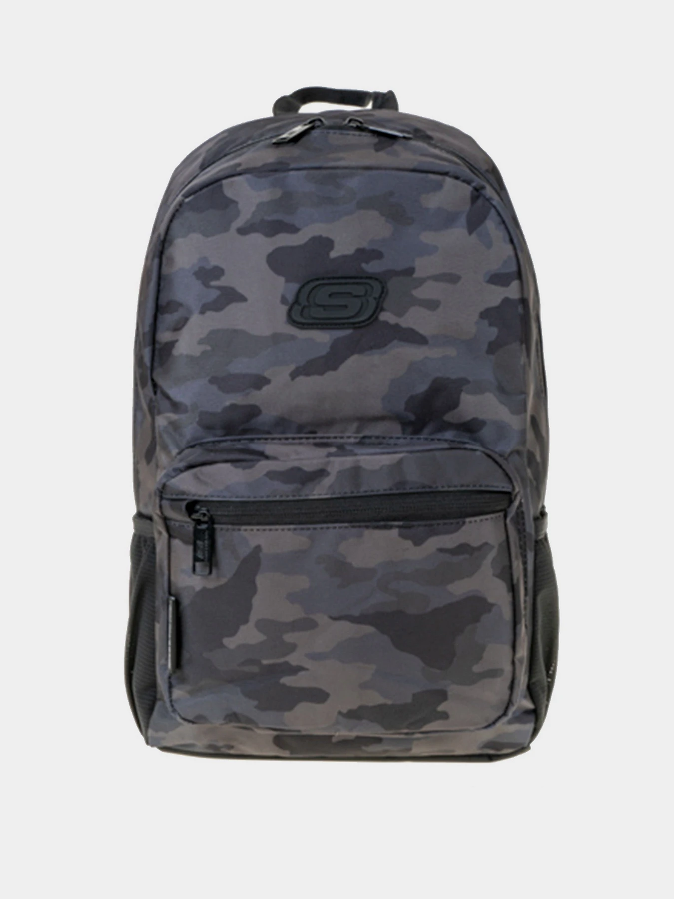 Рюкзаки Skechers модель SKCH6982 GRMT Рюкзаки Skechers модель SKCH6982 GRMT Фото
