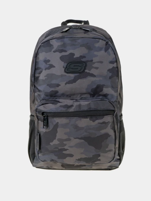 Рюкзаки Skechers модель SKCH6982 GRMT Фото