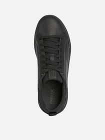 Кроссовки Geox модель U25E7B-00085-C9999 Фото