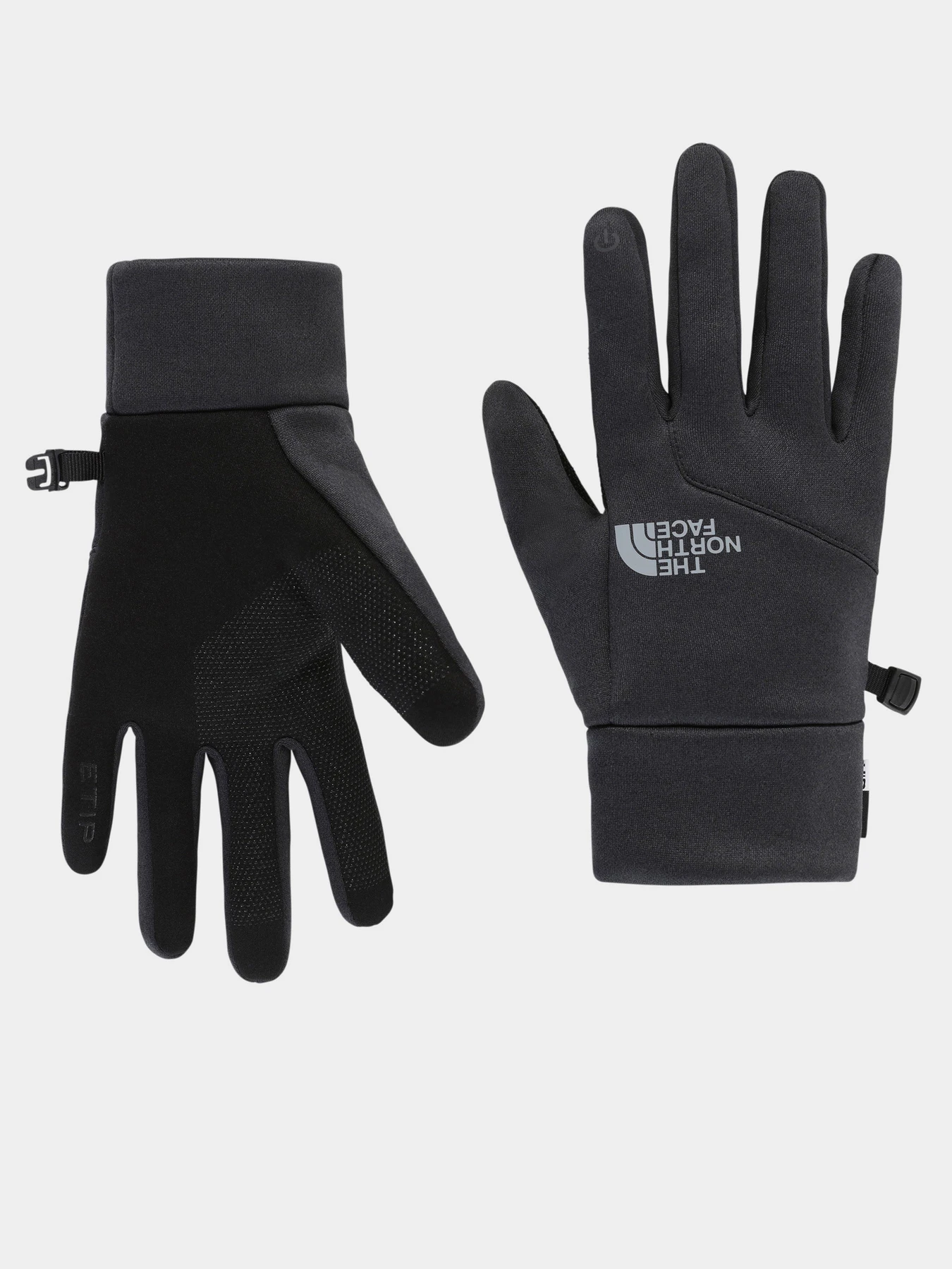Перчатки и варежки The North Face модель NF0A3M5HKS71 Перчатки и варежки The North Face модель NF0A3M5HKS71 Фото