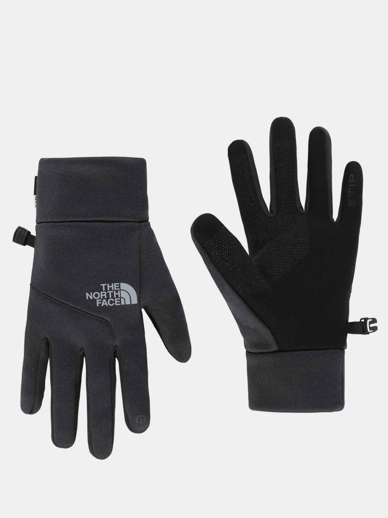 Перчатки и варежки The North Face модель NF0A3M5HKS71 Перчатки и варежки The North Face модель NF0A3M5HKS71 Фото