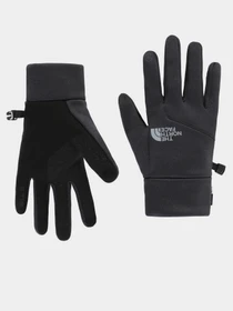 Перчатки и варежки The North Face модель NF0A3M5HKS71 Фото
