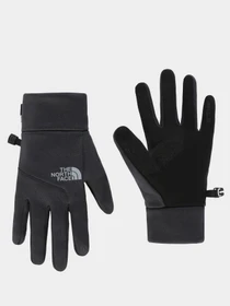 Перчатки и варежки The North Face модель NF0A3M5HKS71 Фото