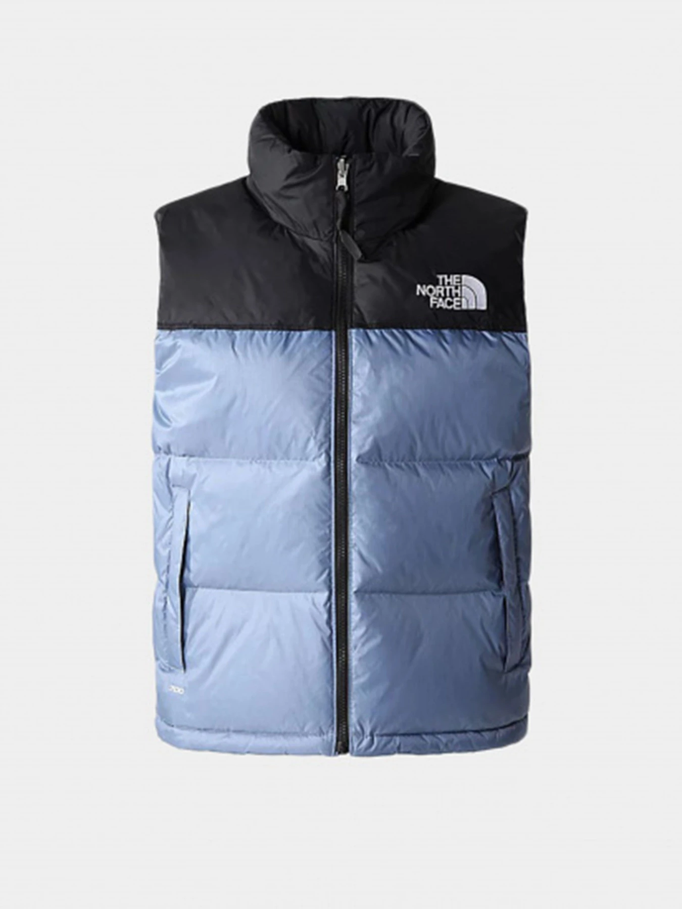 Куртки и дубленки The North Face модель NF0A3XEP73A1 Куртки и дубленки The North Face модель NF0A3XEP73A1 Фото
