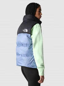 Куртки и дубленки The North Face модель NF0A3XEP73A1 Фото