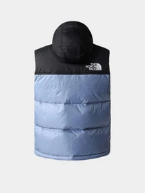 Куртки и дубленки The North Face модель NF0A3XEP73A1 Фото