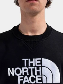 Худи и свитшоты The North Face модель NF0A4SVRKY41 Фото