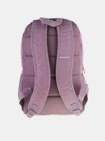 Рюкзаки Skechers модель SKCH7326 MVE Фото