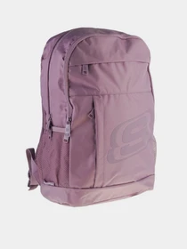 Рюкзаки Skechers модель SKCH7326 MVE Фото