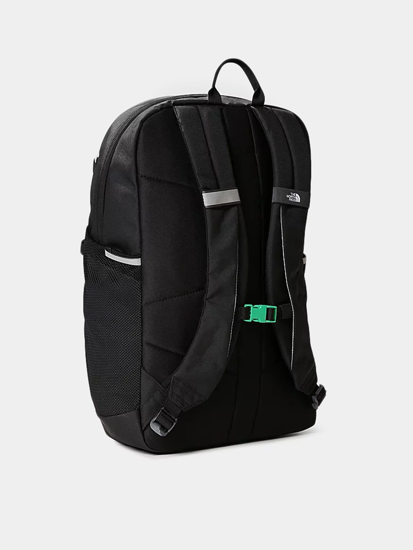 Рюкзаки The North Face модель NF0A52VYKY41 Рюкзаки The North Face модель NF0A52VYKY41 Фото