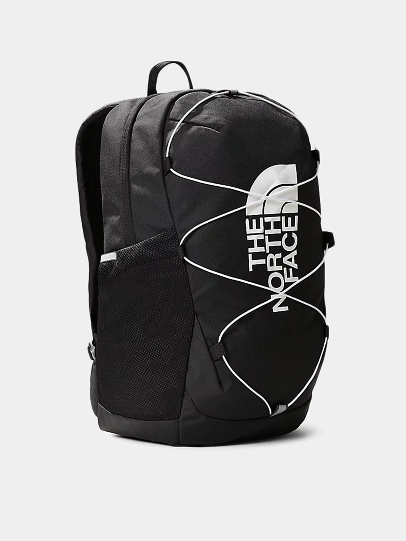 Рюкзаки The North Face модель NF0A52VYKY41 Рюкзаки The North Face модель NF0A52VYKY41 Фото