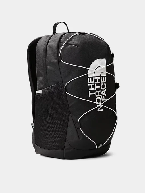 Рюкзаки The North Face модель NF0A52VYKY41 Фото