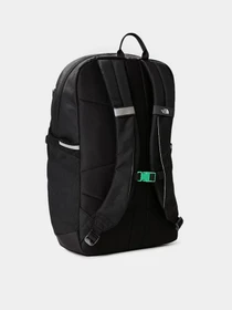 Рюкзаки The North Face модель NF0A52VYKY41 Фото