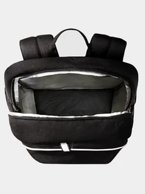 Рюкзаки The North Face модель NF0A52VYKY41 Фото