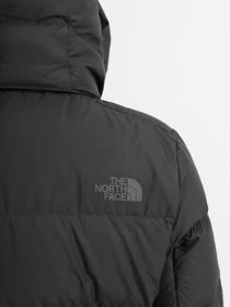 Куртки и дубленки The North Face модель NF0A5GDSJK31 Фото
