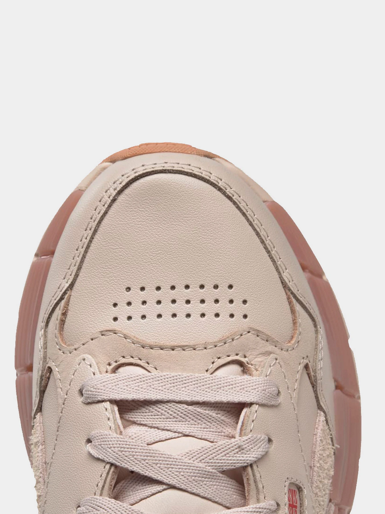 Кроссовки Reebok модель GX0482 Кроссовки Reebok модель GX0482 Фото