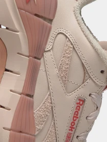 Кроссовки Reebok модель GX0482 Фото