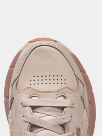 Кроссовки Reebok модель GX0482 Фото